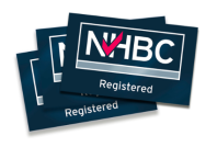 NHBC stickers for Website 2022